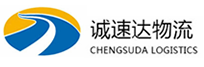 杭州到睢阳区物流公司